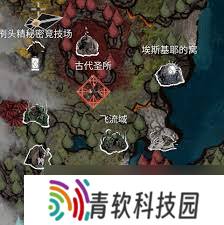 光与影33号远征队如何快速击破获取