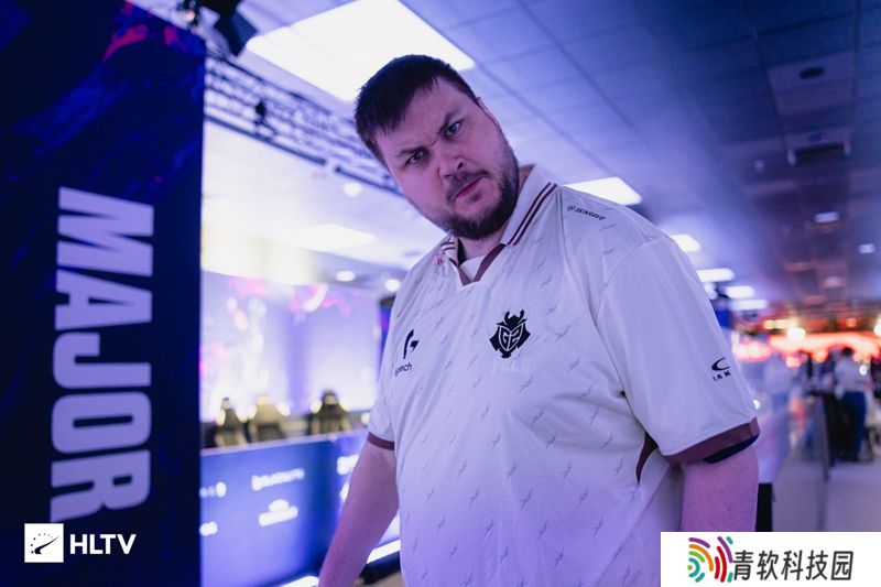HLTV出品：夏季转会期到目前为止的重点变动与未来动向预测
