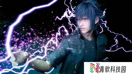Steam夏促平史低游戏第六波：《夺宝奇兵：古老之圈》《仁王2》等佳作！