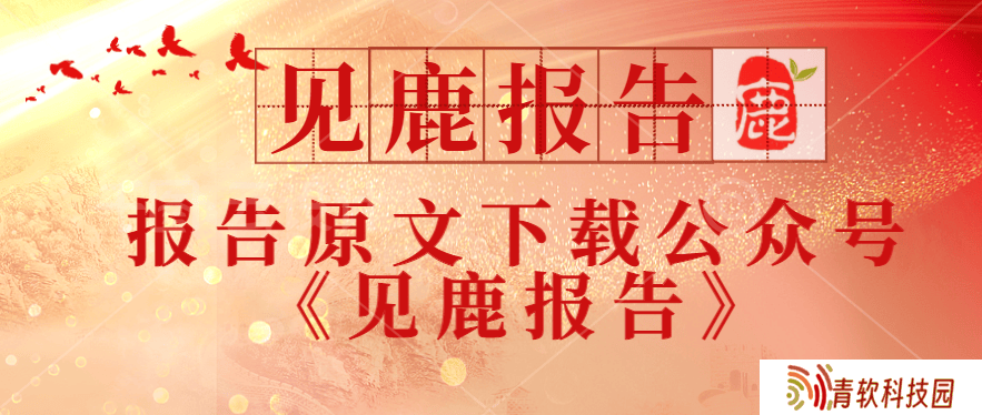 2025全球电商AI应用深度剖析：重塑行业格局，谁将领跑数字市场？