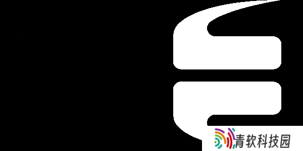 官宣：EYEBALLERS与队内选手dex完成续约