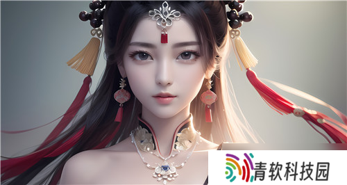 火影vs死神2.0 火影vs死神2024最新版
