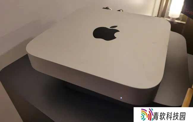 Asahi Linux 加速适配苹果芯片，新驱动支持 M1 / M2 MacBook Pro 的 Touch Bar