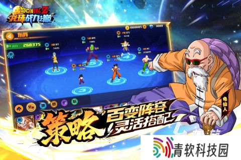 2025新游戏有哪些 热门的游戏合集