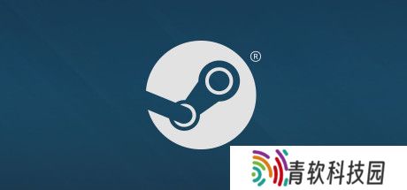 Steam：此前发送给客户的旧短信遭泄露不代表 Steam 系统遭到入侵