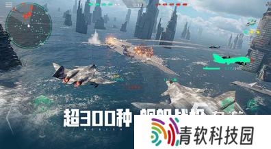 经典的3d动作类角色扮演游戏盘点 2025好玩的角色扮演游戏排行