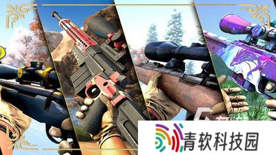 霸王龙游戏大全下载2025 热门的霸王龙游戏分享
