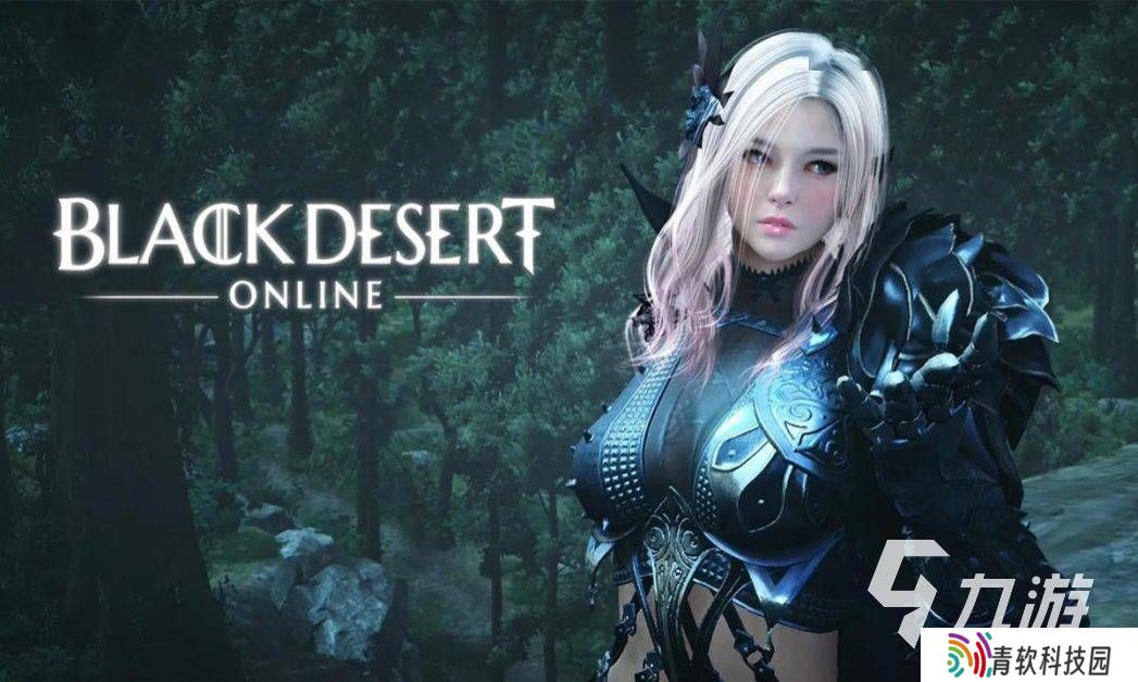 西方魔幻3d手游排行推荐 好玩的魔幻手游分享2025