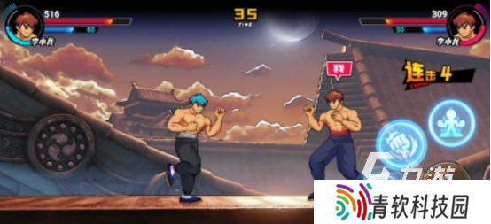 小时候玩的光碟游戏有哪些经典怀旧的手游下载合集2025