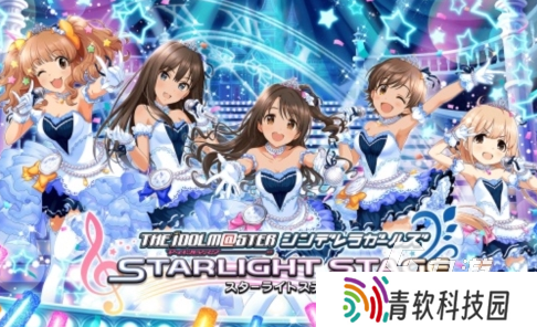 热门的初音未来节奏游戏盘点 流行的音乐游戏排行