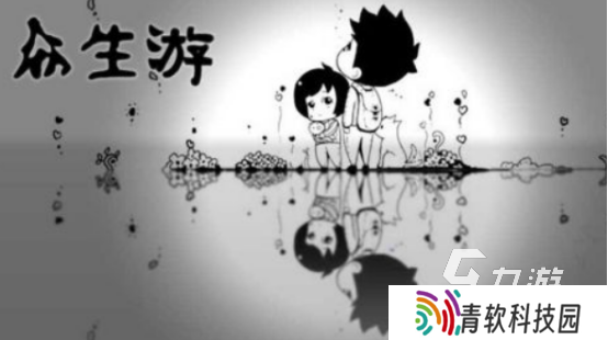 热门的单机版纯文字挂机游戏有没有耐玩的单机挂机手游推荐合集2025