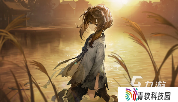 galgame游戏十大公认神作有哪些2025 热门好玩的游戏一览