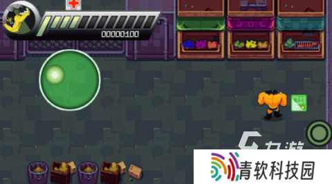 2025热度高的ben10手游合集 必玩的ben10手游盘点