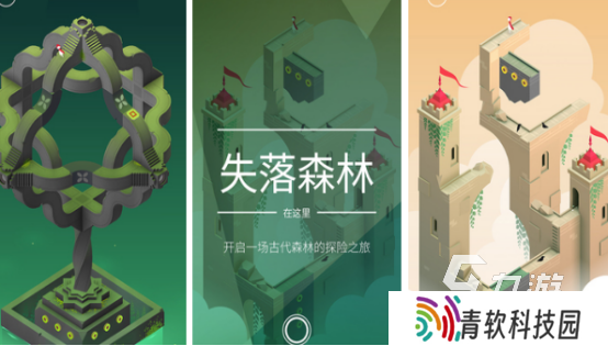 无需wifi的单机小游戏手机版有哪些2025耐玩的单机小游戏下载推荐