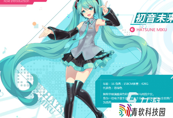galgame游戏十大公认神作有哪些2025 热门好玩的游戏一览