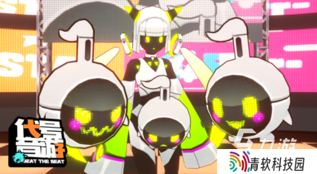热门的初音未来节奏游戏盘点 流行的音乐游戏排行