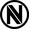 Envy老板：重返CS，力求回归Major舞台
