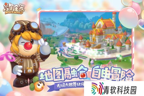 最受欢迎的休闲游戏分享2025 好玩的休闲游戏大全