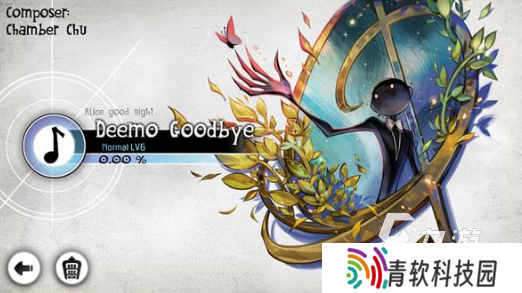 热门的初音未来节奏游戏盘点 流行的音乐游戏排行