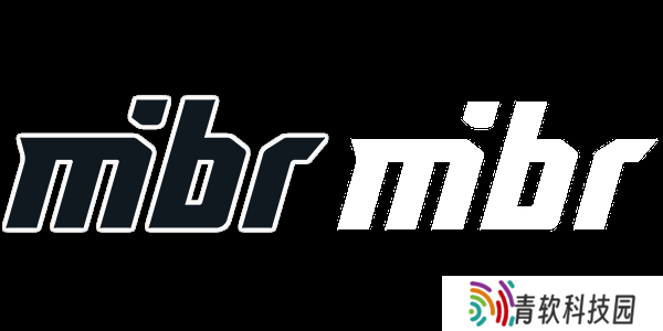爆料：MIBR计划引入nicks替代Lucaozy