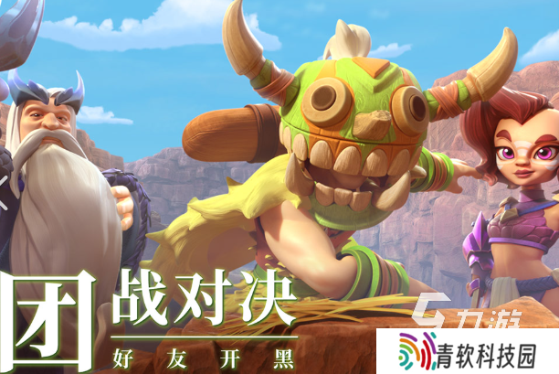 现在火的手游是什么2025 高热度的爆款手游合集