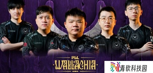 FY指出XG问题：XG强行转进攻体系导致节奏混乱，应回归防守反击