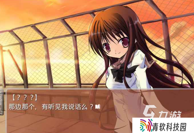 galgame游戏十大公认神作有哪些2025 热门好玩的游戏一览