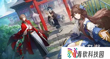 galgame游戏十大公认神作有哪些2025 热门好玩的游戏一览