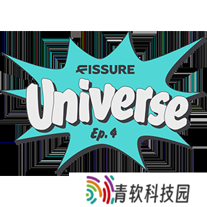 裂变宇宙S5中国战队Tidebound（战车）首日打出3胜1负战绩