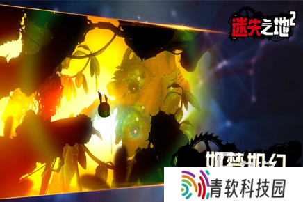 好玩的躲避尖刺的闯关游戏有哪些 2025经典的躲避尖刺的闯关游戏分享